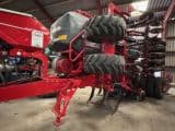 Horsch Focus 6TD - Afbeelding 2