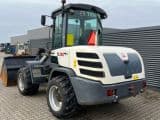 Terex TL80 36km/t - Afbeelding 3