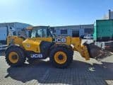 JCB 550-80 - Afbeelding 2