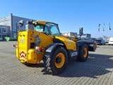 JCB 550-80 - Afbeelding 3