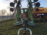 Claas GEBR.  LINER 3000 - Afbeelding 3