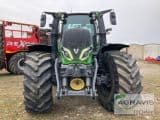 Valtra Q 245 1A9 - Afbeelding 2