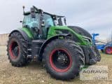 Valtra Q 245 1A9 - Afbeelding 3
