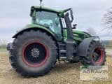 Valtra Q 245 1A9 - Afbeelding 4