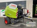 Claas VARIANT 460 RC TREND - Afbeelding 1