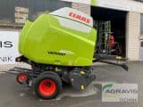 Claas VARIANT 460 RC TREND - Afbeelding 2