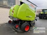 Claas VARIANT 460 RC TREND - Afbeelding 3