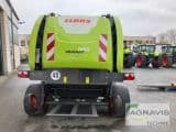 Claas VARIANT 460 RC TREND - Afbeelding 4