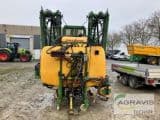 Amazone UF 1200 - Afbeelding 1