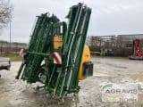 Amazone UF 1200 - Afbeelding 4