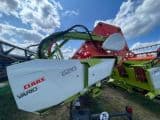 Claas V620 - Afbeelding 3