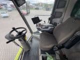 Claas TRION 520 - Afbeelding 4