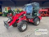 Weidemann 2080 - Afbeelding 1