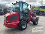 Weidemann 2080 - Afbeelding 3