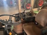 John Deere 7810 - Afbeelding 3
