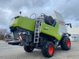 Claas Trion 530 mit Vario 680 - Afbeelding 4