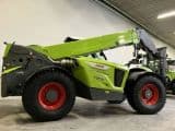 Claas SCORPION 960 VARIPOWER - Afbeelding 3