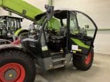 Claas SCORPION 960 VARIPOWER - Afbeelding 4