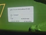 Krone Active Mow  R 320 - Afbeelding 2
