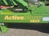 Krone Active Mow  R 320 - Afbeelding 3