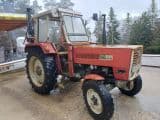 Steyr 540 - Afbeelding 1