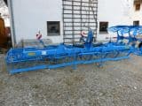 Lemken Korund 8/600K GAR - Afbeelding 2