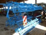 Lemken Korund 8/600K GAR - Afbeelding 3