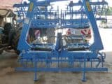 Lemken Korund 8/600K GAM - Afbeelding 1
