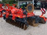 Kuhn Optimer XL 300 - Afbeelding 1