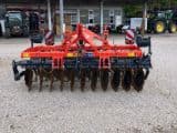 Kuhn Optimer XL 300 - Afbeelding 2