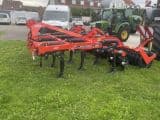 Kuhn Cultimer L300 NS - Afbeelding 1