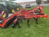 Kuhn Cultimer L300 NS - Afbeelding 3