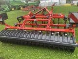 Kuhn Cultimer L300 NS - Afbeelding 4