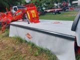 Kuhn GMD 9530 FF - Afbeelding 2