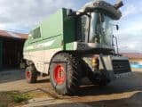 Fendt 9470 X - Afbeelding 1
