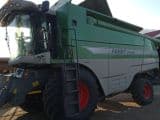 Fendt 9470 X - Afbeelding 2