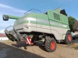 Fendt 9470 X - Afbeelding 3