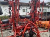 Kuhn GF 10803 - Afbeelding 1