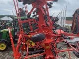 Kuhn GF 10803 - Afbeelding 2