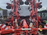 Kuhn GF 10803 - Afbeelding 3