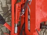 Kuhn GF 10803 - Afbeelding 4