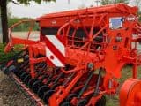 Kuhn Integra 3003 - Afbeelding 1