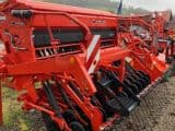 Kuhn Integra 3003 - Afbeelding 2