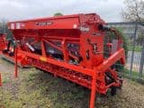 Kuhn Integra 3003 - Afbeelding 3