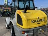 Kramer 5095 - Afbeelding 4