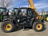 Cat TH 407 - Afbeelding 2
