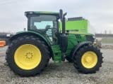John Deere 6145R - Afbeelding 4