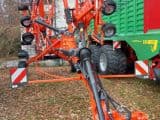 Kuhn GA 6930 - Afbeelding 2