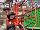 Kuhn GA 6930 - Afbeelding 3