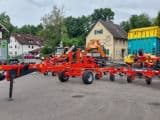Kuhn 15003 T - Afbeelding 1